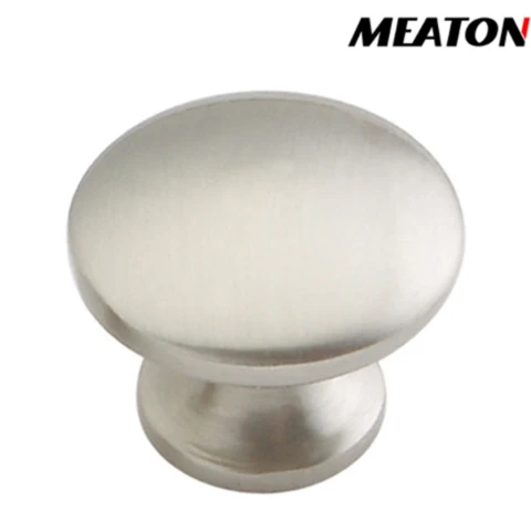 Tirador Gea 132 35 mm Zamac Cromado Tir. Gea 132 35 mm zamac cromado
