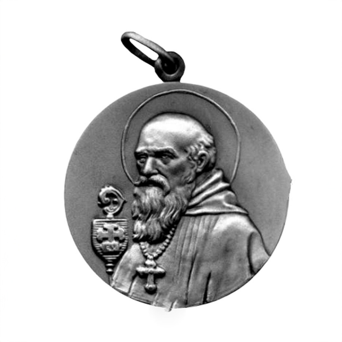 Cunero San Benito En Plata 