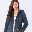 CAMPERA LEGACY 5616 AZUL