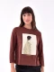 REMERA UPSALA VARIANTE 1