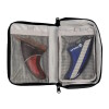 Porta Quillas - Freelife - Bolso Estuche Porta Quillas - Freelife - Bolso Estuche