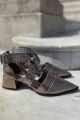 Zapato Carol Peltre