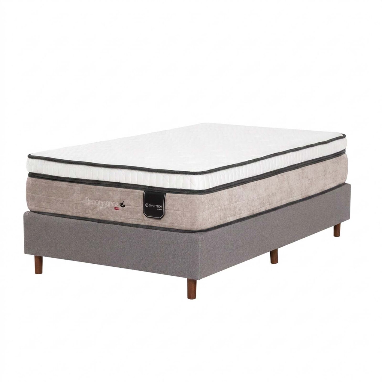 Sitemapcdatahttpgetcellcare1comcache Sommier 200x200null