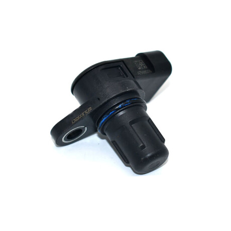 CAPTOR JMC POSICION ARBOL LEVAS EURO III - CAPTOR JMC POSICION ARBOL LEVAS EURO III -