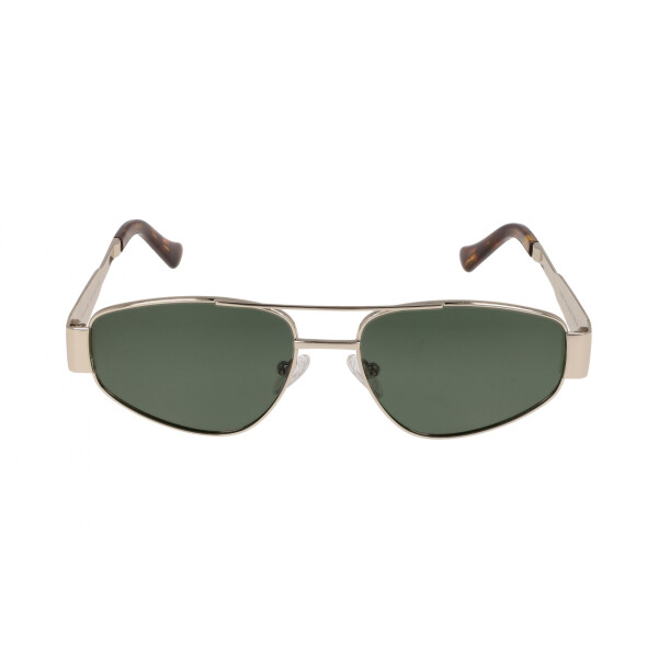 Donna 1264 col 2 FRIDA Donna 1264 Col 2 Frida