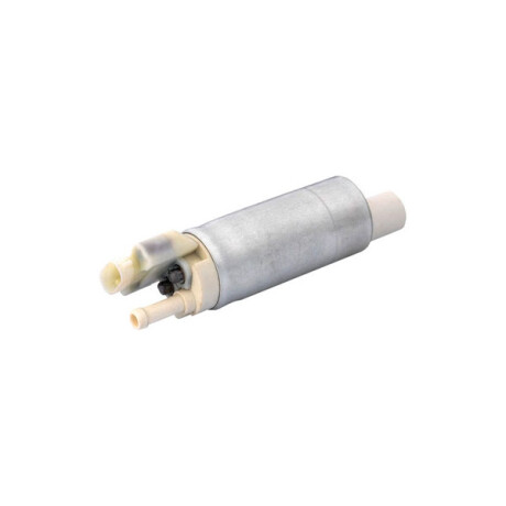 BOMBA COMBUSTIBLE ELECTRICA CHEVROLET NAFTA CORSA MPFI TIPO DELPHI 3 BAR - BOMBA COMBUSTIBLE ELECTRICA CHEVROLET NAFTA CORSA MPFI TIPO DELPHI 3 BAR -