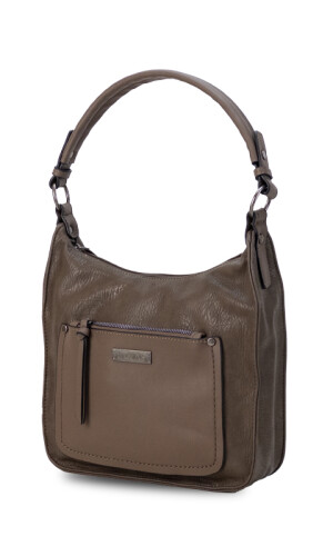 BANDOLERA MORRAL ELATEA HUMO