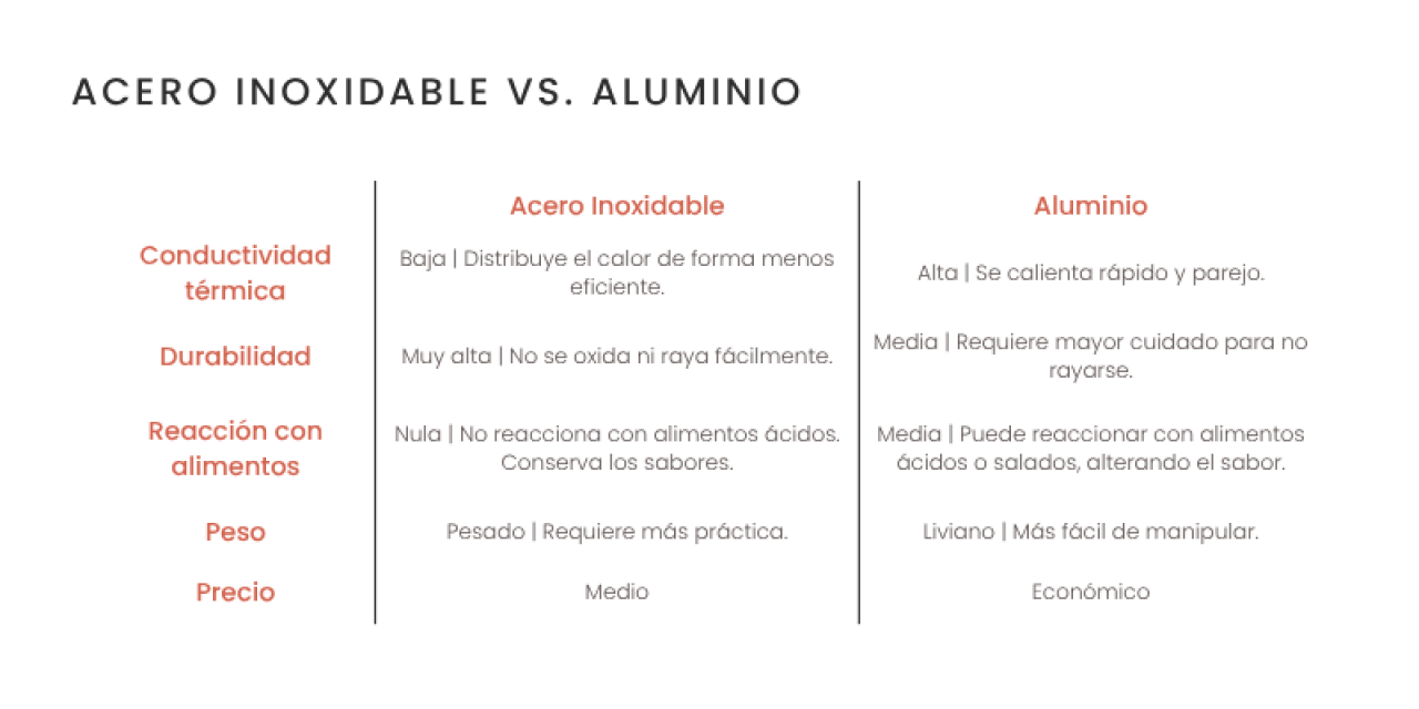 junio-25-4.png