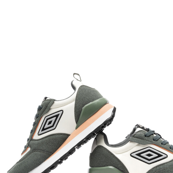 Calzado Venturi Umbro Hombre 9v8