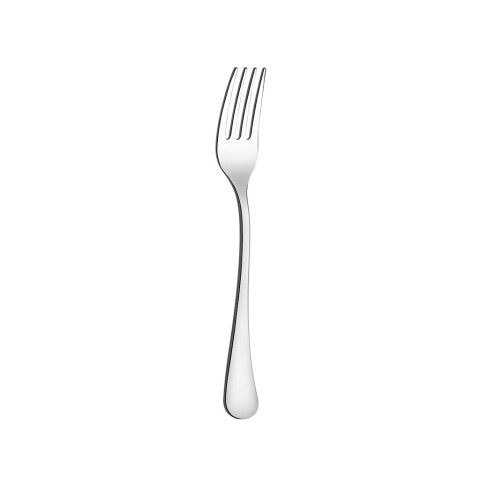SET X12 TENEDOR POSTRE 18CM ACERO ROMA SET X12 TENEDOR POSTRE 18CM ACERO ROMA