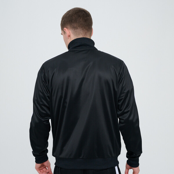 Equipo Owen II Umbro Hombre 029