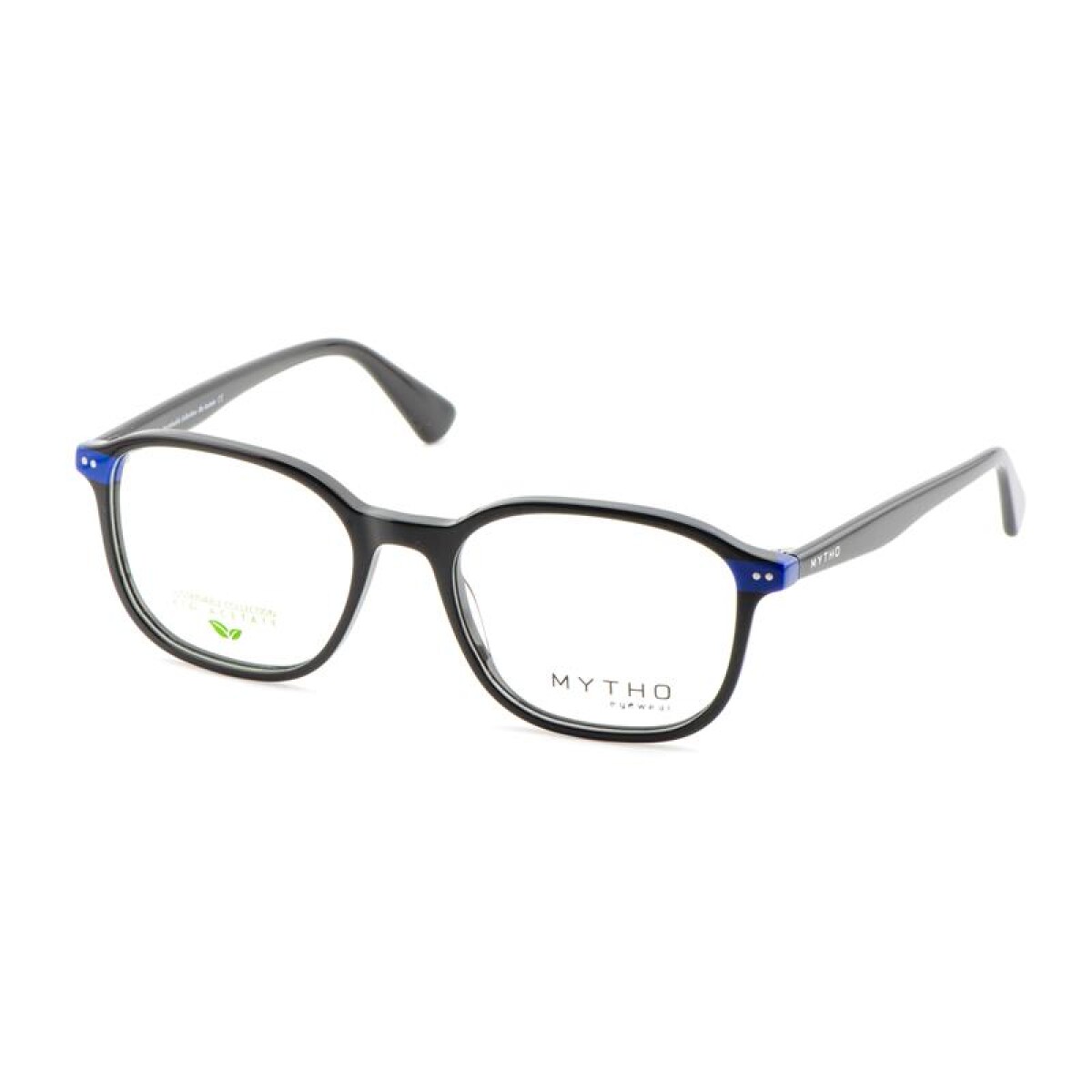 Mytho Sustentable 825 - C1 