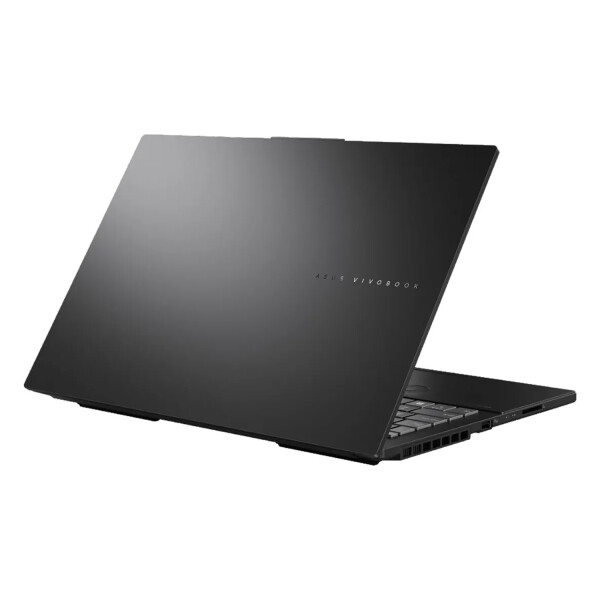 Notebook Asus Vivobook Ultra 9 24gb Ram 1tb Ssd NOTEBOOK ASUS VIVOBOOK ULTRA 9/24/1/4050