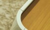 Aparador Arc tipo Buffet 1.6 - Linea Manhattan Aparador Arc tipo Buffet 1.6 - Linea Manhattan