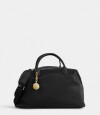 Bolso Sport Negro