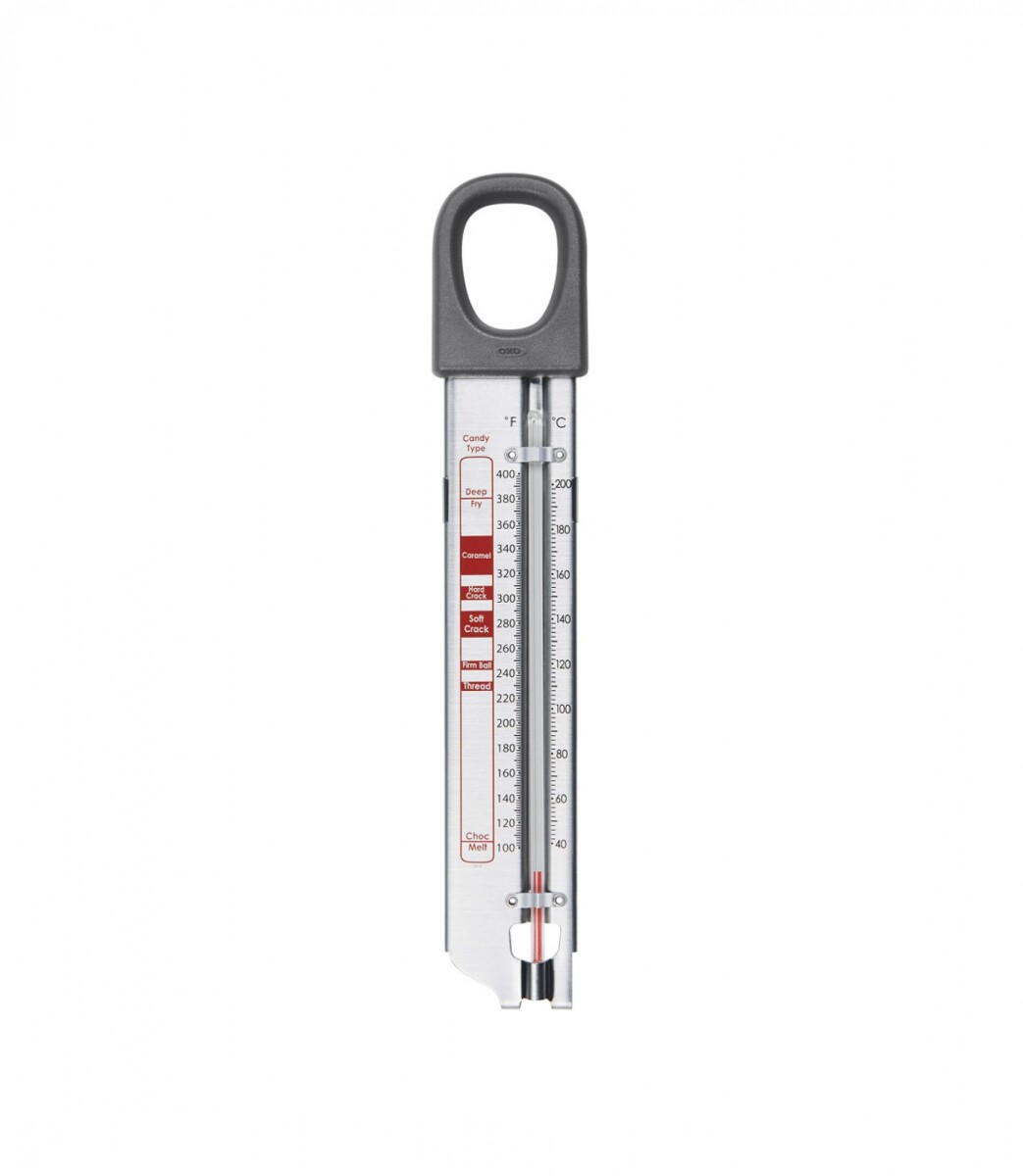 Termómetro Para Cocina Profesional oxo 