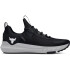 UA W Project Rock BSR 4-BRN BLK-001