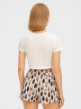 Remera Maponi Estampado 1