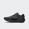 Championes New Balance Supercomp Rebel Negro