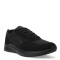 Championes de Hombre Umbro Negro