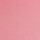Botella degrade 1L Rosa