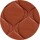 BILLETERA DROP Chocolate