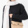Cartera Sol Beige
