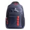 LENERGY MOCHILA NAVY