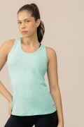 Musculosa de Microfibra. Musculosa de Microfibra.