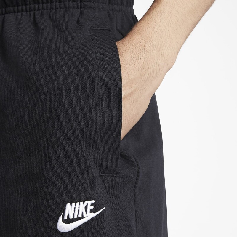 Short Nike Sportswear Club Short Nike Sportswear Club
