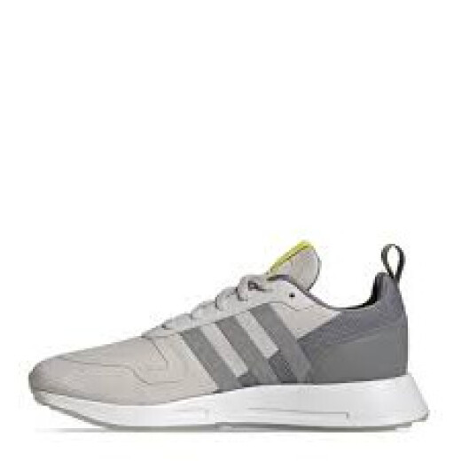 Champion Adidas Moda Unisex Multix S/C