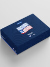 PACK EDICIÓN ESPECIAL AWAY 2 Nacional Oficial 001