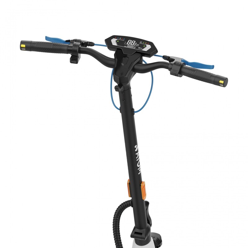 Monopatin Electrico Atom Tenacity-pro Monopatin Electrico Atom Tenacity-pro