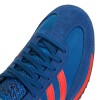 SL 72 RS Azul