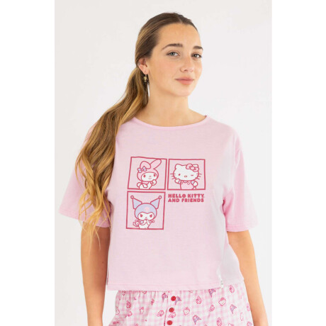 Hk Cotton Candy Princesas e