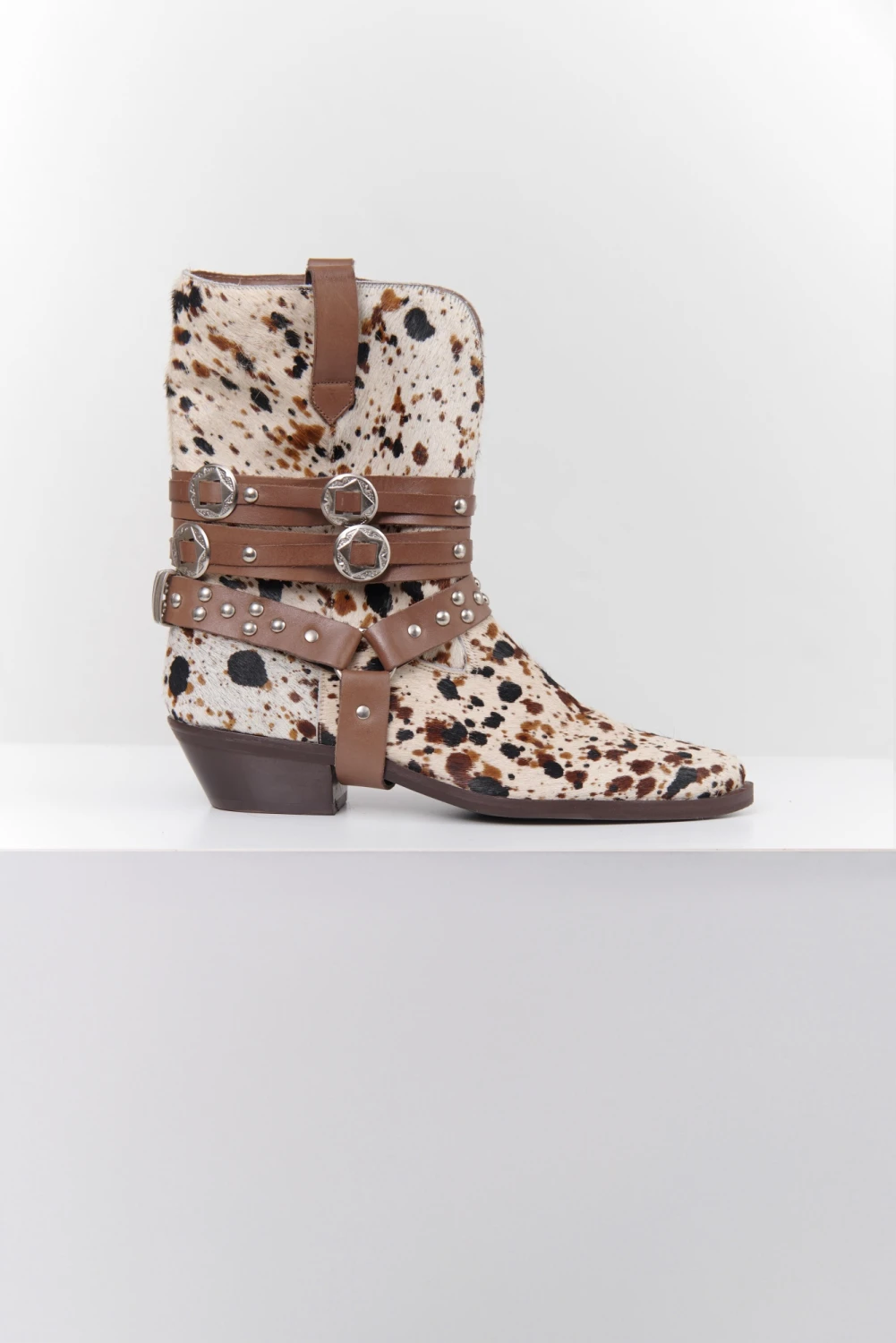 BOTA BELFAST