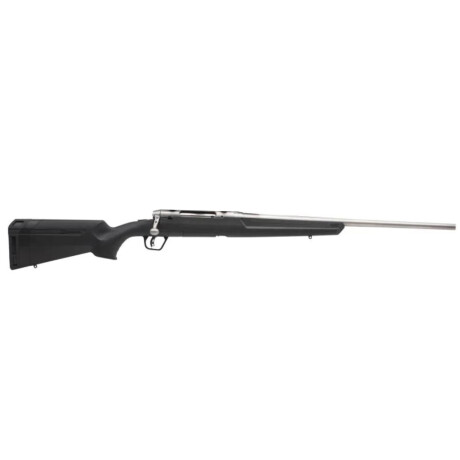 RIFLE SAVAGE CAL 308 WIN MOD AXIS 2XP (SA308) RIFLE SAVAGE CAL 308 WIN MOD AXIS 2XP (SA308)