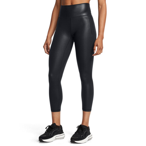 Meridian Shine Ankle Leg-BLK BLK-001