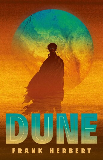 Dune. Las crónicas de Dune 01. Edición Deluxe Dune. Las crónicas de Dune 01. Edición Deluxe