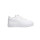 PUMA CA PRO CLASSIC Black