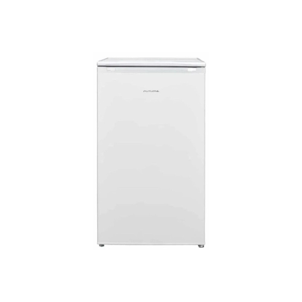 Mini Bar Futura c/congelador FUT-MB82-W - BLANCO blanco