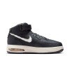 AIR FORCE 1 MID EVO Negro