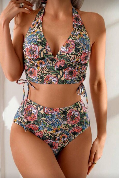 Bikini COOKIE Bikini COOKIE
