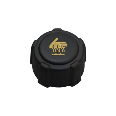 TAPON DEPOSITO RENAULT AUX. CLIO II TWINGO KANGOO DUSTER SANDERO 1.4 BAR - TAPON DEPOSITO RENAULT AUX. CLIO II TWINGO KANGOO DUSTER SANDERO 1.4 BAR -