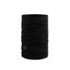 Bufanda Buff Merino Negro