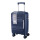 Valija chica de Cabina Skyline Carry On Azul