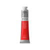 Óleo 200 ml - Winsor & Newton Rojos