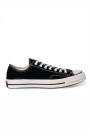 chuck 70 Negro