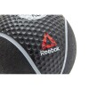 Pelota Medicinal Reebok 5Kg Negro