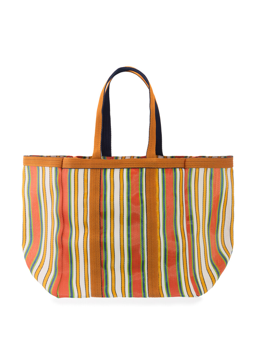 BOLSO PICNIC MEDIUM 